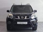 Nissan X-Trail II Рестайлинг Барнаул  - изображение 35