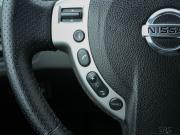 Nissan X-Trail II Новосибирск  - изображение 35