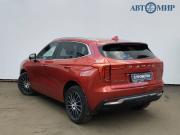 Haval Jolion I Москва  - изображение 20