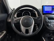 Kia Soul I Рестайлинг Волжский  - изображение 36
