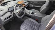 Geely EX5 Гибрид Сыктывкар  - изображение 30