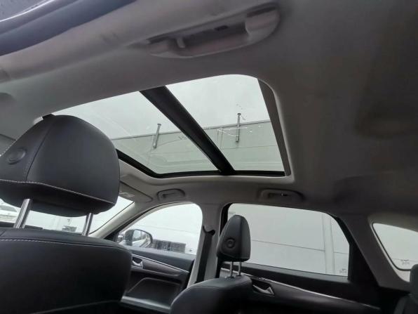 Haval Jolion I Рестайлинг с пробегом 2025 года, цена 2 669 000 рублей, 5939 км, внедорожник, Автокод Объявления