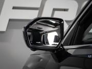 Hyundai Palisade I Тюмень  - изображение 38