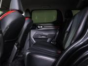 Haval H3 I Москва  - изображение 33