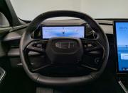 Geely Cityray Санкт-Петербург  - изображение 52