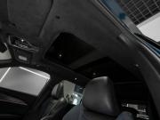 Geely Monjaro I Москва  - изображение 41