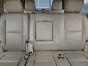 Cadillac Escalade III Екатеринбург  - изображение 52