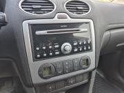 Ford Focus II Ярославль  - изображение 31