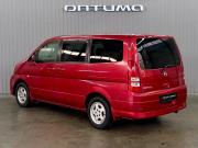 Nissan Serena II (C24) Краснодар  - изображение 25
