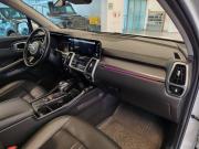 Kia Sorento IV Санкт-Петербург  - изображение 32