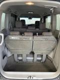 Honda Stepwgn V Рестайлинг Челябинск  - изображение 24
