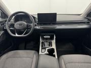 Geely Emgrand II Воронеж  - изображение 34