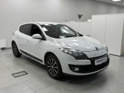 Renault Megane III Рестайлинг Казань  - изображение 15