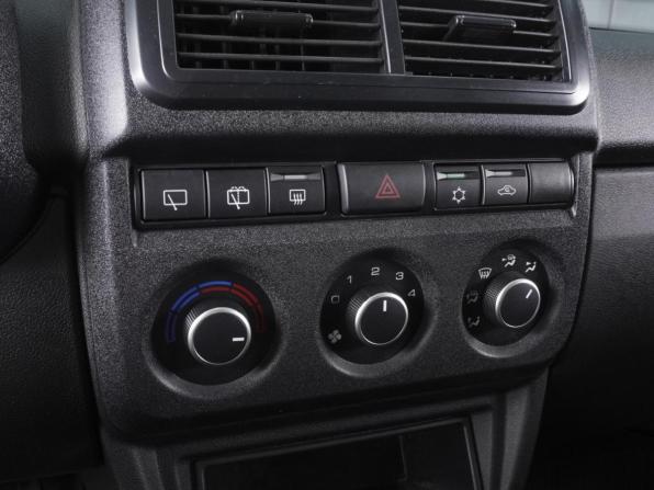 Lada (ВАЗ) Niva Legend I с пробегом 2025 года, цена 1 080 000 рублей, 3193 км, внедорожник, Автокод Объявления