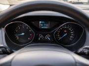 Ford Focus III Рестайлинг Сочи  - изображение 38