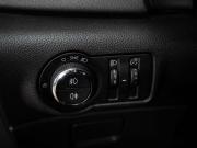 Opel Astra J Казань  - изображение 29
