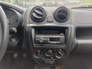 Lada (ВАЗ) Granta I Ижевск  - изображение 40