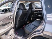 Chery Tiggo 7 Pro I Сочи  - изображение 37