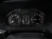 Chery Tiggo 4 Pro I Рестайлинг Ульяновск  - изображение 36