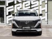 Changan CS55 Plus II Волгоград  - изображение 33