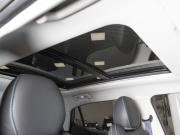 GAC GS3 Казань  - изображение 22