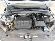Volkswagen Tiguan II Рестайлинг Казань  - изображение 33