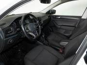 Volkswagen Polo VI Казань  - изображение 22