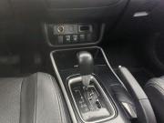 Mitsubishi Outlander III Рестайлинг 2 Санкт-Петербург  - изображение 57