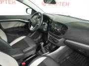 Lada (ВАЗ) Vesta I Вологда  - изображение 27