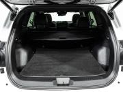 Haval H7 I Санкт-Петербург  - изображение 58