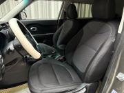 Kia Soul II Рестайлинг Ижевск  - изображение 57