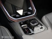 BMW X3 IV (G45/G48) Самара  - изображение 66