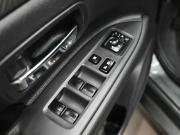 Mitsubishi Outlander III Екатеринбург  - изображение 35