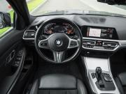 BMW 3 серии VII (G2x) Санкт-Петербург  - изображение 46
