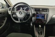 Volkswagen Jetta VI Рестайлинг Ярославль  - изображение 36