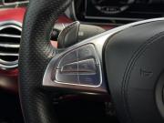 Mercedes-Benz S-Класс AMG III (W222 C217) Казань  - изображение 56