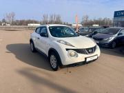 Nissan Juke I Ногинск  - изображение 22