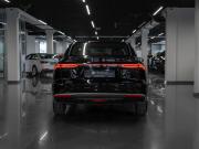 Geely Galaxy Starshine 6 Москва  - изображение 29