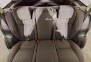 Land Rover Freelander II Ярославль  - изображение 37