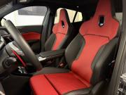 BMW X2 II (U10) Москва  - изображение 47
