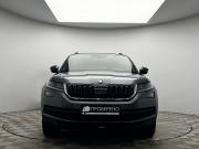 Skoda Kodiaq I Мурманск  - изображение 27