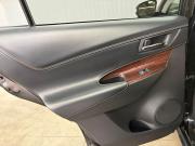 Toyota Harrier III (XU60) Краснодар  - изображение 33