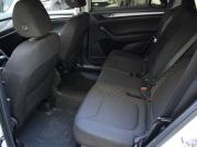 Skoda Kodiaq I Челябинск  - изображение 43