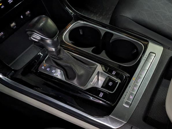 Kia Carnival IV с пробегом 2021 года, цена 3 485 000 рублей, 138849 км, минивэн, Автокод Объявления