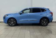 Haval Jolion I Астрахань  - изображение 31