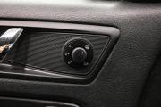 Skoda Yeti I Рестайлинг Уфа  - изображение 36