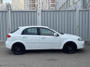 Chevrolet Lacetti I Ростов-на-Дону  - изображение 20