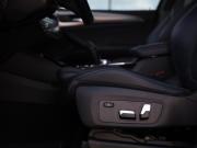 BMW X3 III (G01) Санкт-Петербург  - изображение 57