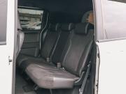 Honda Freed I Рестайлинг Новосибирск  - изображение 35