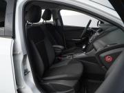 Ford Focus III Москва  - изображение 29